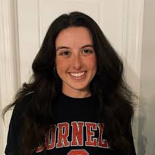 Best Student Paper Awards 2023