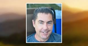 Ryan Denton Obituary February 14, 2022