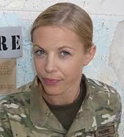 Bluestone 42 characters