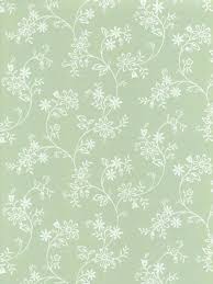 Wallpaper Mini Trailing Floral Toil In White On Soft Light Etsy In 2020 Wallpaper Simple Wallpapers Simple Iphone Wallpaper Light green floral background stock motion graphics. wallpaper mini trailing floral toil in