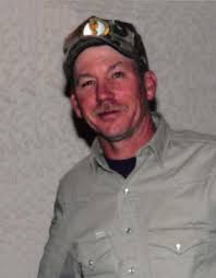 Eric Ralston Obituary (1964