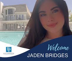 Today, we're celebrating July FATHiversaries of amazing team members who've  reached notable milestones with us. Their hard work, commitment, and energy  inspire us all, and we're so grateful to have them as