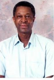 Obituary information for Carven Jones, Jr