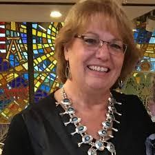 Cheryl Dill's Instagram, Twitter & Facebook