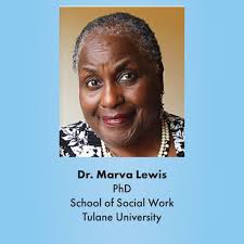 📆 On March 16th at 8 pm we will host a thoughtfully selected group of  expert panelists to address the current youth mental health crisis. Join us  via zoom for this important