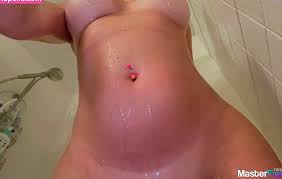 Abbie_nb Nude OnlyFans Leak Picture DsxEUw5sHC | MasterFap.net