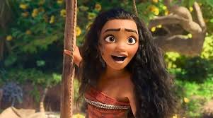 How far i'll go piano lesson with nita. How Far I Ll Go Moana Piano Chords Lyrics Bitesize Piano