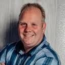 Hesameddin Hajirezaei ... Joshua Harms auf xing.com