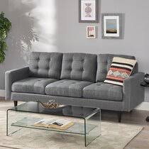 Garren square arm sofa wayfair promotional code. Sofas Couches Wayfair