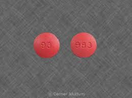 Nystatin Oral
