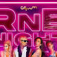 Aquum Clapham // Old Skool R&B, Hip-Hop, Party event image