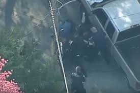 We did not find results for: N H Ma Troopers Charged With Assault For Use Of Force Following High Speed Chase New Hampshire Public Radio