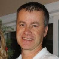 Bryan Mcgehee's Instagram, Twitter & Facebook