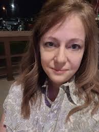 How to find a companion or support group after losing a spouse in  Bryan-College Station?