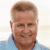 Local Bartholomew County, Indiana Obituaries