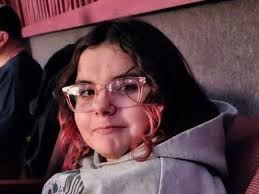 Fundraiser for Chase Huffman by Meegan Torkelson : Skyla's Memorial Fund