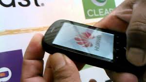 Huawei c5320 · huawei has launched cdma handset with reliance model number c2823b · huawei u2800 unlock . Hard Reset For Huawei M835 From Metropcs Cdma Phone By Kclaudio Leadership