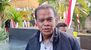 KPK Lepas Bos Maktour dari Daftar Cekal, Eks Penyidik Ingatkan Buron Sulit  Dipulangkan