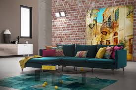 Yüzlerce koltuk modelleri, yatak odaları ve oturma odaları kilim mağazalarında. Fox Saloni Mobilya L Koltuk Oturma Odasi Fikirleri Oturma Odasi Takimlari