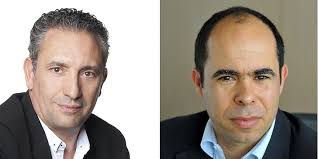 Miguel Mota Freitas (Sonae): “El mercado se está ajustando y deja de pensar  que la única opción es el retail”