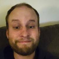 Matthew Crain's Instagram, Twitter & Facebook