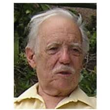 Abelardo CANTÚ CHAPA