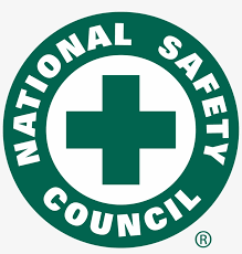 Download transparent safety png for free on pngkey.com. Safety First National Safety Council Logo Png 2000x2000 Png Download Pngkit