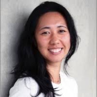 200+ profils pour “Vang”