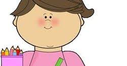 Ho trovato la fotografia che cercavi. Alcune Frasi Con Il Pronome Relativo Che Soggetto Complemento Oggetto Congiunzione Che Soggetto 1 Quel Ragazzo Che Studente Universitario Einstein