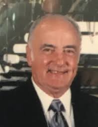 Obituary information for Daniel "Star" R. Serritella