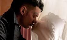 It was a horrific night': 30 years