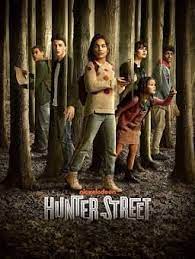 We select the absolute best action movies on the streaming service right now, including akira, run, salt, the wave. Pin On Netflix