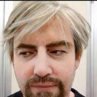 30+ "Thomas Pond" profiles