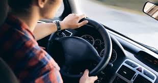 You should be able to consult your lender as to how much you still owe, and kelley blue book is a good tool for finding your car's value. Gap Insurance For Your Car What You Need To Know Sioux Falls Federal Credit Union