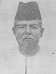 It was all done and dusted in a matter of weeks with the british carrying a couple of decisive early engagements and our. Picture Of Maharaja Lela Of Perak Available Online