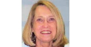 Patricia Elizabeth Foringer Obituary (1949