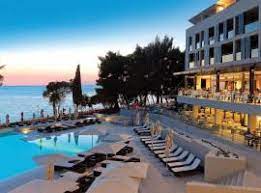 Buchen und sparen sie auch in kroatien mit unserer preisgarantie. Die 10 Besten Hotels In Kroatien Dort Ubernachten Sie In Kroatien