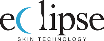 Do you need help making a decision? Eclipse Skin Technology Ipl Machines Hamilton
