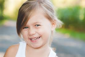 Sara Stier Photography