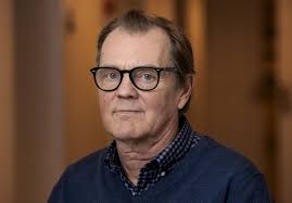 25 GU Researchers Awarded a Total of SEK 65.5 Million from The Swedish  Cancer Society