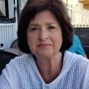 Markos Family Obituaries