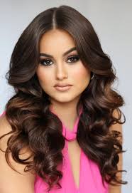 The Chesterfield County Fair is proud and excited to announce that Miss  Savannah Hyers is our 2024 queen. She will be representing the Fair in  January 2025 in Williamsburg at the Virginia