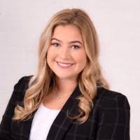 30+ "Mackenzie Powers" profiles