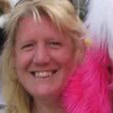 Sonja Stephens (@sonjastephens70)