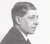 Frederick Griggs's Instagram, Twitter & Facebook