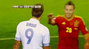 Download most popular gifs this looked better in my head idk but well go with it, on gifer. Arsenal Fans Thread Finally Reborn The Red White Army Fa Cup Champions 2020 European Football Epl Uefa La Liga 142 Nigeria