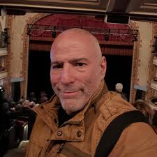 BAM for Threepenny Opera