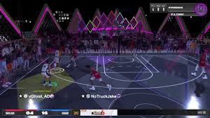 Image result for tbn:and9gctijeyl4w5xkldgsyye5sd8hq-exdrncn8dsb15oyjirbatupggnk5zww