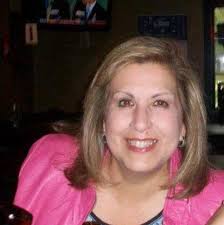 Dowling class of '75 friendships endure