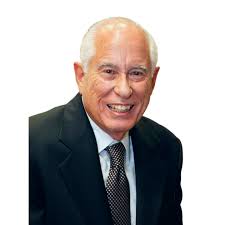 Equipo Novaster archivos